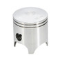 Wiseco Honda CR80R 80-82 1969CD Piston Kit