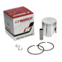 Wiseco Honda CR80R 80-82 1969CD Piston Kit