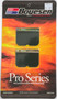 Motorcycle Pro Reeds