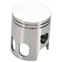 Wiseco Yamaha YSR50 87-92 1654CD Piston Kit