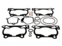 Wiseco 18-19 KTM 85SX Top End Gasket Kit