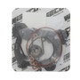 Wiseco 18-19 KTM 85SX Top End Gasket Kit