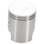 Wiseco Yamaha YSR50 87-92 1614CD Piston Kit