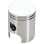 Wiseco Yamaha YSR50 87-92 1614CD Piston Kit