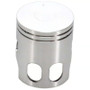 Wiseco Yamaha YSR50 87-92 1614CD Piston Kit