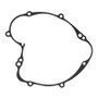 Wiseco 92-01 CR250R Clutch Cover Gasket