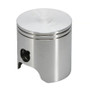 Wiseco Suzuki RM125 85-86 2205CD Piston Kit