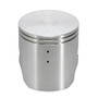 Wiseco Suzuki RM125 85-86 2205CD Piston Kit