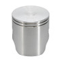 Wiseco Suzuki RM125 85-86 2205CD Piston Kit