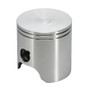 Wiseco Suzuki RM125 85-86 2185CD Piston Kit