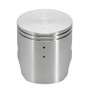 Wiseco Suzuki RM125 85-86 2185CD Piston Kit