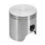 Wiseco Suzuki RM125 85-86 2165CD Piston Kit