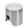 Wiseco Suzuki RM125 85-86 2165CD Piston Kit