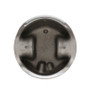 Wiseco Suzuki RM125 85-86 2165CD Piston Kit
