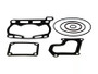 Wiseco 02-20 Suzuki RM85 Top End Gasket Kit