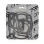 Wiseco 02-20 Suzuki RM85 Top End Gasket Kit