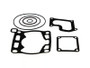 Wiseco 02-20 Suzuki RM85 Top End Gasket Kit
