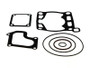 Wiseco 02-20 Suzuki RM85 Top End Gasket Kit