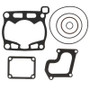 Wiseco 02-20 Suzuki RM85 Top End Gasket Kit