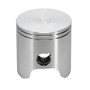 Wiseco Suzuki RM125 85-86 2146CD Piston Kit