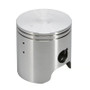 Wiseco Suzuki RM125 85-86 2126CD Piston Kit