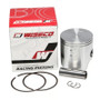 Wiseco Suzuki RM125 85-86 2126CD Piston Kit