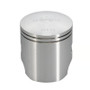 Wiseco Suzuki RM125 81-84 2205CD Piston Kit