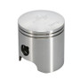 Wiseco Suzuki RM125 81-84 2185CD Piston Kit