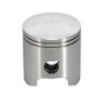 Wiseco Suzuki RM125 81-84 2185CD Piston Kit