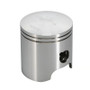 Wiseco Suzuki RM125 81-84 2126CD Piston Kit