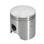 Wiseco Suzuki RM125 81-84 2126CD Piston Kit