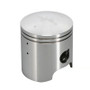 Wiseco Suzuki RM125 81-84 2126CD Piston Kit