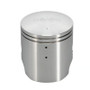 Wiseco Suzuki RM125 81-84 2126CD Piston Kit