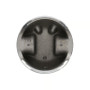 Wiseco Suzuki RM125 81-84 2126CD Piston Kit