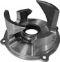 Helix Big Roller Tss-04 -48-44f Ba35 Er