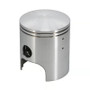 Wiseco Suzuki PE175 80-84 2441CD Piston Kit