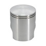 Wiseco Suzuki PE175 80-84 2441CD Piston Kit