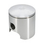 Wiseco Suzuki RM250 82-85 2835CS Piston Kit