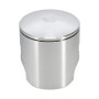 Wiseco Suzuki RM250 82-85 2815CS Piston Kit