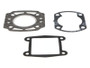 Wiseco 1985 Yamaha YZ80 Top End Gasket Kit