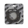 Wiseco 1985 Yamaha YZ80 Top End Gasket Kit