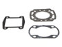 Wiseco 1985 Yamaha YZ80 Top End Gasket Kit
