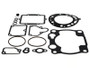 Wiseco 1984 Yamaha YZ80 Top End Gasket Kit