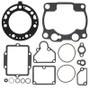 Wiseco 1984 Yamaha YZ80 Top End Gasket Kit
