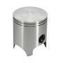 Wiseco Honda CR250R 81-83 2638CD Piston Kit