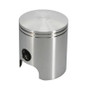 Wiseco Honda CR250R 81-83 2638CD Piston Kit