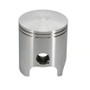 Wiseco Honda CR250R 81-83 2638CD Piston Kit