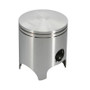 Wiseco Honda CR250R 81-83 2598CD Piston Kit