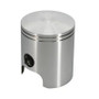 Wiseco Honda CR250R 81-83 2598CD Piston Kit