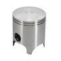 Wiseco Honda CR250R 81-83 2598CD Piston Kit